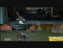 【ARMY OF TWO】俺たち２人が銃を持つとこうなる【実況】part14