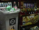 永井先生とひろくんの天鳳配信(強制終了)