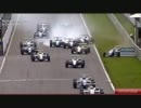 F3マスターズクラッシュ