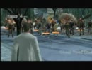 龍が如く OF THE END プレイ動画 第四部 第二章【46】