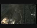 バイオハザード4　Wiiリモコンでハンドガン縛り　part20
