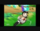 マリオカートWii　海坊主さん主催　男も女もいっ杯 居残り３