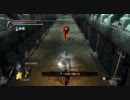 【実況】貴族生まれの悪魔気取り/ボーレタリア王城【その終】