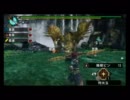【MHP3rd実況】モンハン屋！ ３８品目
