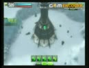 [A2]空気なクールのボーダーブレイク「砂編」