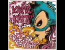 Katie Katty - Sally