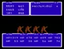 そこはかとなくDQ&FFなRPG･ダブルムーン伝説を初プレイ実況その18