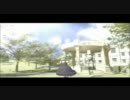 【歌わせていただきました】VOiCE【Ｓき氏о】