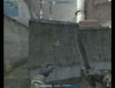 ava cw そーの１ﾅﾘｨ／人 ◕ ‿‿ ◕ 人＼