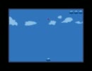 ゆめ２っきを実況プレイしますよっとpart59