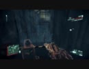 【xbox360】　Crysis２　対戦会　part4