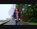Hannah Georgas - The Beat Stuff