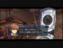 The Legend of Heroes ZERO NO KISEKI　part 70　終章　クロスベルの一番長い日