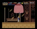 【神】となった男がアクトレイザー実況プレイ　その９