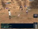 【FF11】20110629 ヴォイドウォッチ_ウィンステ3－Lord Asag
