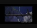 「Xbox360」嬉しさのあまりHalo part03