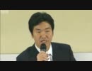 島田紳助がカジノに行った証拠