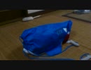 ざばぁぁああ！！！！！