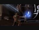 Dead Space~ﾃﾞｯﾄﾞｽﾍﾟｰｽ~完遂プロジェクト 「Chapter7」パート28
