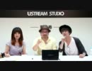 「えっ！私のオリキャラがav​exに所属！？」CDB劇場（１）