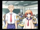 ギャルゲー開拓！　つよきす実況プレイpart11