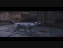 基本的に犬嫌いなんていない！と、豪語する俺がDEMENTO縛り実況　part.03