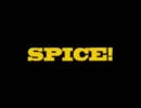 【ありお】SPICE！　歌ってみた