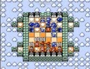 【FC】キャッスルクエスト　Part6