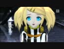 ドリーミーシアター２　ＰＶその３２　「炉心融解」