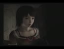 【零～紅い蝶～】人生初のホラゲを双子に捧ぐ　Part 19