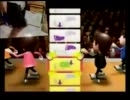 【実況】 この2週間で俺は変わる！！ 【Wii Fit Plus】 10日目