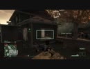 【HOMEFRONT】フロントライナーがマルチをゆっくり実況【part2】~ドローン祭~
