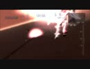 ACfA　8/23　ランクマッチ　1