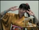 高/橋/美/佳/子/の /の/〜/ぷ/ら/ん/で/い/こ/う/♪ 第72回　1