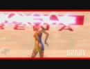 【高画質】NBA 2K12 トレーラー