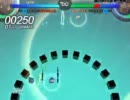 Acceleration of SUGURI 2 Hard　ソラ５０VS３００全キャラ　ＣＰＵハンデ戦　１