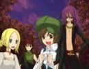 【Knight Night】 魔王と共に魔王討伐へ突き進む part21