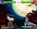 １０分ＢＧＭ　鬼武者無頼伝　幻術の森（修正版）