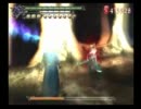 【DMC3SE】DMDを兄様でのんびりと実況プレイpart20 2/3