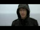 James Blunt - You're Beautiful