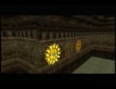 【ムジュラの仮面】6日間の24面相【RTAっぽい実況】5日目《朝》