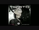 Katy Perry - E_T_ (Futuristic Lover) (Tiesto Remix) HD