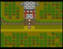【実況プレイ】20代からの新桃太郎伝説【part8-4】