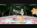 【ドリームクラブZERO】☆Paradise☆