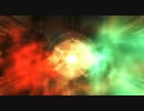 【Oblivion】mageplay part34 偽天