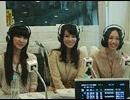 TOKYO FM系「au ON AIR MUSIC CHART」 ３分の１