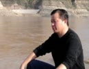 【新唐人】「中国の良心」 高智晟弁護士