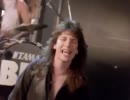 Mr.Big - Wind Me Up