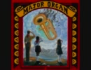 Major Organ and the Adding Machine - Madam Truffle