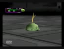 【実況】口下手な主がポケモンたちを救う旅に出てみた11【ポケモンXD】